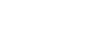 Metallica - fehér